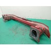 Recambio de refuerzo paragolpes delantero para ford c-max ii (dxa/cb7, dxa/ceu) 1.5 tdci referencia OEM IAM 1859123  
