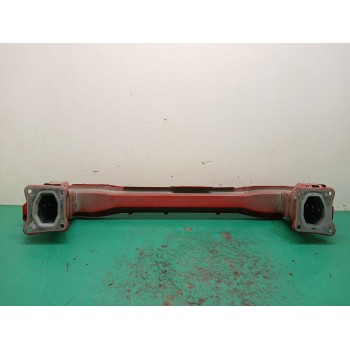 Recambio de refuerzo paragolpes delantero para ford c-max ii (dxa/cb7, dxa/ceu) 1.5 tdci referencia OEM IAM 1859123  