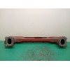 Recambio de refuerzo paragolpes delantero para ford c-max ii (dxa/cb7, dxa/ceu) 1.5 tdci referencia OEM IAM 1859123  