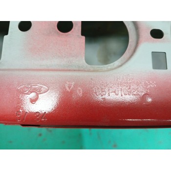Recambio de refuerzo paragolpes delantero para ford c-max ii (dxa/cb7, dxa/ceu) 1.5 tdci referencia OEM IAM 1859123  