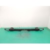 Recambio de refuerzo paragolpes trasero para renault trafic iii autobús (jg_) 2.0 dci 150 (jgmu) referencia OEM IAM   