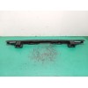 Recambio de refuerzo paragolpes trasero para renault trafic iii autobús (jg_) 2.0 dci 150 (jgmu) referencia OEM IAM   