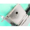 Recambio de refuerzo paragolpes trasero para renault trafic iii autobús (jg_) 2.0 dci 150 (jgmu) referencia OEM IAM   