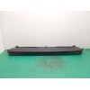 Recambio de paragolpes trasero para renault trafic iii autobús (jg_) 2.0 dci 150 (jgmu) referencia OEM IAM 850104005S  