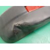 Recambio de paragolpes trasero para renault trafic iii autobús (jg_) 2.0 dci 150 (jgmu) referencia OEM IAM 850104005S  