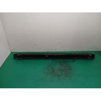 Recambio de paragolpes trasero para renault trafic iii autobús (jg_) 2.0 dci 150 (jgmu) referencia OEM IAM 850104005S  