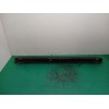 Recambio de paragolpes trasero para renault trafic iii autobús (jg_) 2.0 dci 150 (jgmu) referencia OEM IAM 850104005S  
