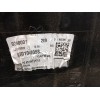 Recambio de paragolpes trasero para renault trafic iii autobús (jg_) 2.0 dci 150 (jgmu) referencia OEM IAM 850104005S  