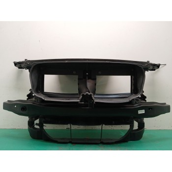 Recambio de panel frontal para bmw x1 (e84) sdrive 18 d referencia OEM IAM 51648038058 299018705 51112990187