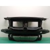 Recambio de panel frontal para bmw x1 (e84) sdrive 18 d referencia OEM IAM 51648038058 299018705 51112990187