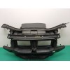 Recambio de panel frontal para bmw x1 (e84) sdrive 18 d referencia OEM IAM 51648038058 299018705 51112990187