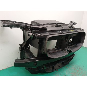 Recambio de panel frontal para bmw x1 (e84) sdrive 18 d referencia OEM IAM 51648038058 299018705 51112990187