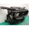 Recambio de panel frontal para bmw x1 (e84) sdrive 18 d referencia OEM IAM 51648038058 299018705 51112990187
