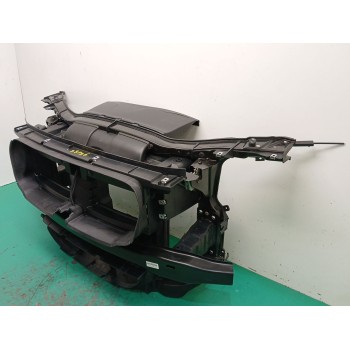 Recambio de panel frontal para bmw x1 (e84) sdrive 18 d referencia OEM IAM 51648038058 299018705 51112990187