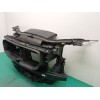 Recambio de panel frontal para bmw x1 (e84) sdrive 18 d referencia OEM IAM 51648038058 299018705 51112990187
