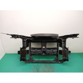 Recambio de panel frontal para bmw x1 (e84) sdrive 18 d referencia OEM IAM 51648038058 299018705 51112990187