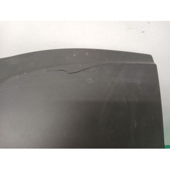 Recambio de panel frontal para bmw x1 (e84) sdrive 18 d referencia OEM IAM 51648038058 299018705 51112990187