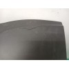 Recambio de panel frontal para bmw x1 (e84) sdrive 18 d referencia OEM IAM 51648038058 299018705 51112990187