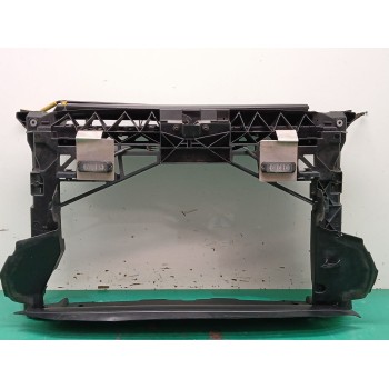 Recambio de panel frontal para seat leon st (5f8) 2.0 tdi 4drive referencia OEM IAM 5F0805588F  