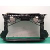 Recambio de panel frontal para seat leon st (5f8) 2.0 tdi 4drive referencia OEM IAM 5F0805588F  