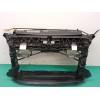 Recambio de panel frontal para seat leon st (5f8) 2.0 tdi 4drive referencia OEM IAM 5F0805588F  