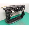 Recambio de panel frontal para seat leon st (5f8) 2.0 tdi 4drive referencia OEM IAM 5F0805588F  