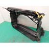Recambio de panel frontal para seat leon st (5f8) 2.0 tdi 4drive referencia OEM IAM 5F0805588F  