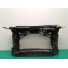 Recambio de panel frontal para seat leon st (5f8) 2.0 tdi 4drive referencia OEM IAM 5F0805588F  
