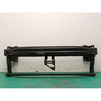 REFUERZO PARAGOLPES DELANTERO 5F9807109J 5F9807109G 
