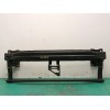 Recambio de refuerzo paragolpes delantero para seat leon st (5f8) 2.0 tdi 4drive referencia OEM IAM 5F9807109J 5F9807109G 