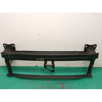 Recambio de refuerzo paragolpes delantero para seat leon st (5f8) 2.0 tdi 4drive referencia OEM IAM 5F9807109J 5F9807109G 