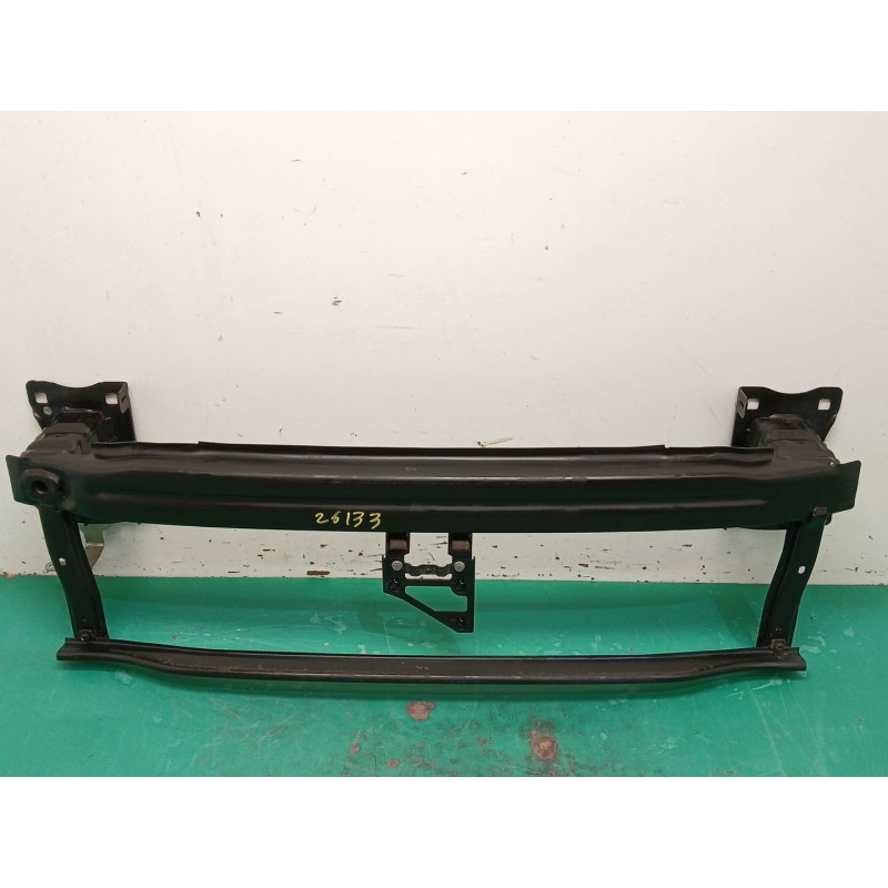 REFUERZO PARAGOLPES DELANTERO 5F9807109G