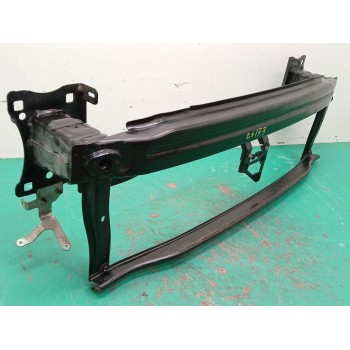 Recambio de refuerzo paragolpes delantero para seat leon st (5f8) 2.0 tdi 4drive referencia OEM IAM 5F9807109J 5F9807109G 