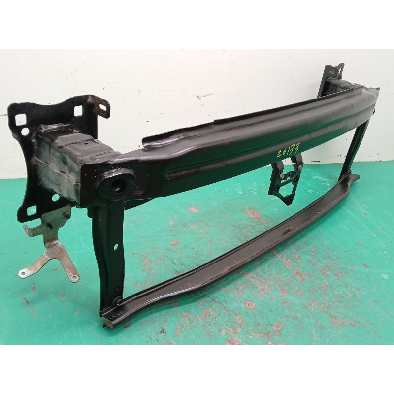 REFUERZO PARAGOLPES DELANTERO 5F9807109G