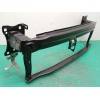 Recambio de refuerzo paragolpes delantero para seat leon st (5f8) 2.0 tdi 4drive referencia OEM IAM 5F9807109J 5F9807109G 