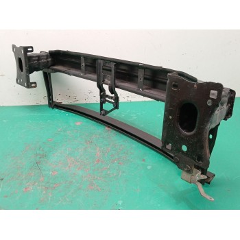 Recambio de refuerzo paragolpes delantero para seat leon st (5f8) 2.0 tdi 4drive referencia OEM IAM 5F9807109J 5F9807109G 
