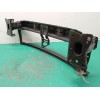 Recambio de refuerzo paragolpes delantero para seat leon st (5f8) 2.0 tdi 4drive referencia OEM IAM 5F9807109J 5F9807109G 
