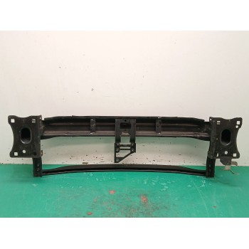Recambio de refuerzo paragolpes delantero para seat leon st (5f8) 2.0 tdi 4drive referencia OEM IAM 5F9807109J 5F9807109G 