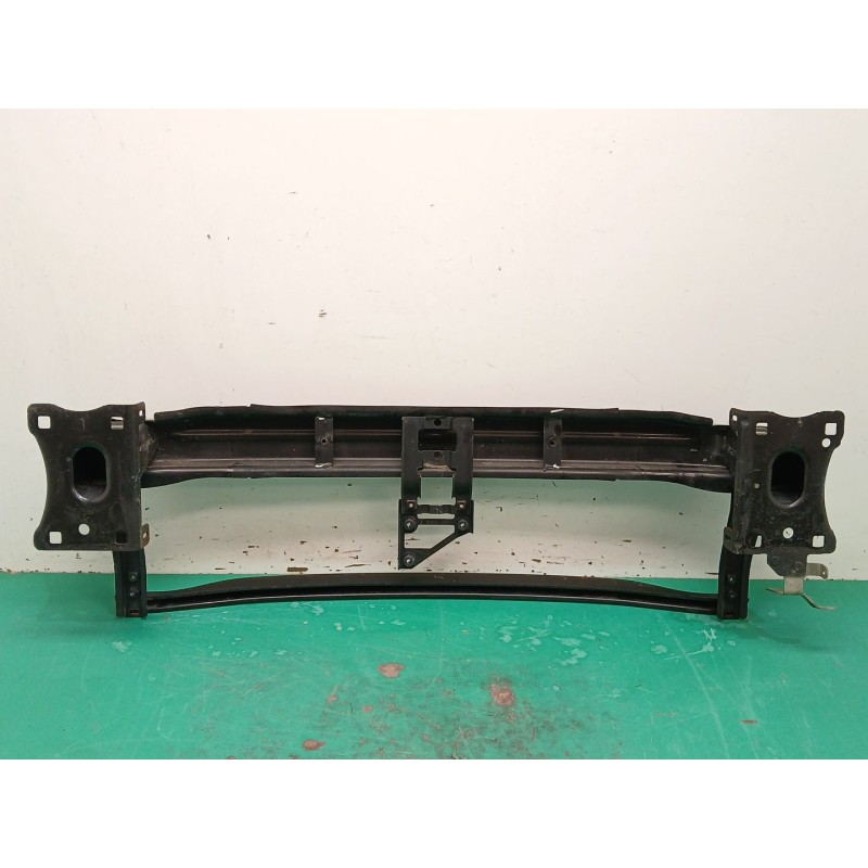 REFUERZO PARAGOLPES DELANTERO 5F9807109G