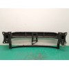 Recambio de refuerzo paragolpes delantero para seat leon st (5f8) 2.0 tdi 4drive referencia OEM IAM 5F9807109J 5F9807109G 