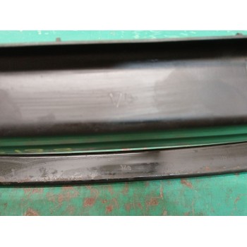 Recambio de refuerzo paragolpes delantero para seat leon st (5f8) 2.0 tdi 4drive referencia OEM IAM 5F9807109J 5F9807109G 