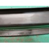 Recambio de refuerzo paragolpes delantero para seat leon st (5f8) 2.0 tdi 4drive referencia OEM IAM 5F9807109J 5F9807109G 