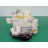 Recambio de cerradura puerta delantera izquierda para audi a4 berlina (8e) 2.0 tdi 16v (103kw) referencia OEM IAM 8E1837015AA  