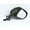 Recambio de retrovisor derecho para peugeot 3008 i monospace (0u_) 2.0 hdi 150 / bluehdi 150 referencia OEM IAM 0208199  