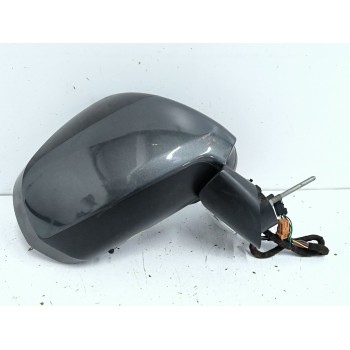 Recambio de retrovisor derecho para peugeot 3008 i monospace (0u_) 2.0 hdi 150 / bluehdi 150 referencia OEM IAM 0208199  