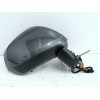 Recambio de retrovisor derecho para peugeot 3008 i monospace (0u_) 2.0 hdi 150 / bluehdi 150 referencia OEM IAM 0208199  