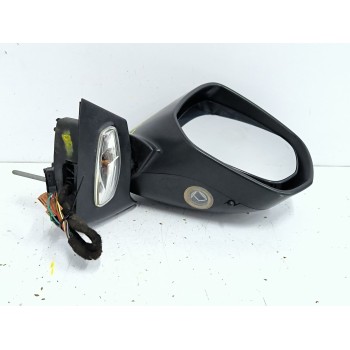 Recambio de retrovisor derecho para peugeot 3008 i monospace (0u_) 2.0 hdi 150 / bluehdi 150 referencia OEM IAM 0208199  