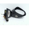 Recambio de retrovisor derecho para peugeot 3008 i monospace (0u_) 2.0 hdi 150 / bluehdi 150 referencia OEM IAM 0208199  
