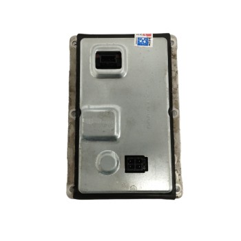 Recambio de centralita faros xenon para volvo xc70 2.4 diesel cat referencia OEM IAM   