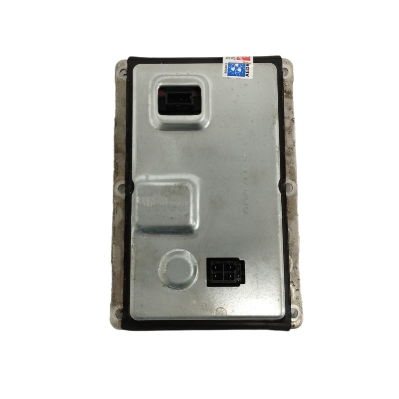Recambio de centralita faros xenon para volvo xc70 2.4 diesel cat referencia OEM IAM   
